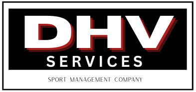 DHV Services
